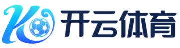 摩根体育国际